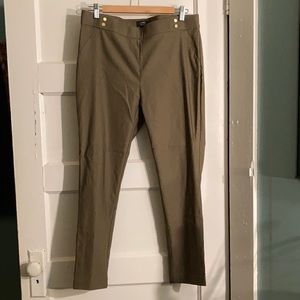 Jones New York pants